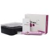Dr. Pen M7 M7-C Ultima Electric Derma Pen Stamp Auto MicroNeed1e Roller 2x 12Pin Cartridges - 1 Piece