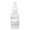 THE ORDINARY - Multi-Peptide + HA Serum 231885 30ml/1oz - As Picture