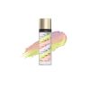 Liliduro All in One Color Correcting and Brightening Swirl Primer Moisturizing Skin - 30ml