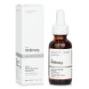 THE ORDINARY - 100% Plant-Derived Squalane 190885 30ml/1oz - As Picture
