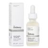 THE ORDINARY - Multi-Peptide + HA Serum 231885 30ml/1oz - As Picture
