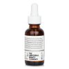THE ORDINARY - 100% Plant-Derived Squalane 190885 30ml/1oz - As Picture
