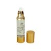 Oil to Foam Cleanser for Face ‚Äì Detoxify & Purify - Default Title