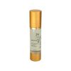 Oil to Foam Cleanser for Face ‚Äì Detoxify & Purify - Default Title