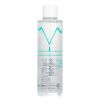 OTTIE - Soak Out PHA Toner Peeling 016454 210ml/7.10oz - As Picture