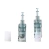 Cartridges Fit for Dr.Pen M8 Professional Electric Auto Microneedling Pen - 10 PCS 16Pin Needle