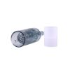 Cartridges Fit for Dr.Pen M8 Professional Electric Auto Microneedling Pen - 10 PCS 36Pin Needle