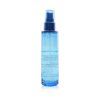 CLARINS - Hydra-Essentiel Hydrating, Multi-Protection Mist 43790/80073051 75ml/2.5oz - As Picture
