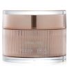 NATURAL BEAUTY - a Arbutin Brightening Cream 82D0208 (Exp. Date: 03/2024) 50g/1.7oz - As Picture