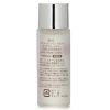 SK II - Facial Treatment Clear Lotion (Mininature) 81101 30ml - As Picture