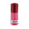 SHISEIDO - Ultimune Power Infusing Concentrate - ImuGeneration Technology (Miniature)  10ml/0.33oz - As Picture