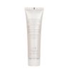 CHRISTIAN DIOR - Capture Totale Super Potent Anti-Pollution Purifying Foam Cleanser 56941/C099600761 110g/3.8oz - As Picture