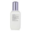 ESTEE LAUDER - Perfectionist Pro Rapid Brightening Treatment with Ferment3 + Vitamin C 53847/PMRN 100ml/3.4oz - As Picture