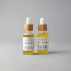 Skin Serum (Duo) - Balance - Balance
