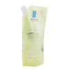 LA ROCHE POSAY - Lipikar AP+ Anti-Irritation Cleansing Oil Eco-Refill 735759 400ml/13.3oz - As Picture