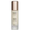 BAREMINERALS - Skinlongevity Long Life Herb Serum 58748/41594378101 50ml/1.7oz - As Picture