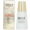 NATURAL BEAUTY - BIO-UP a-GG Ascorbyl Glucoside Concentrated Brightening Essence(Exp. Date: 08/2024) 30ml/1.01oz - As Picture