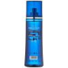 Men Refreshing Body Spray by Fila for Men - 8.4 oz Body Spray - FILA