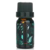 NATURAL BEAUTY - Essential Oil - Peppermint E1F1024K 10ml/0.34oz - As Picture