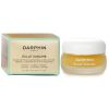 DARPHIN - Eclat Sublime Aromatic Cleansing Balm With Rosewood 108625 40ml/1.4oz - As Picture