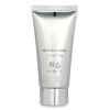 NATURAL BEAUTY - Hydrating Cleansing Milk(Exp. Date: 05/2024) 60g/2.12oz - As Picture