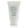 Deeply Purifying Mask With Tropical Resins (Combination And Oily Skin) - As Picture