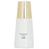 NATURAL BEAUTY - BIO-UP a-GG Ascorbyl Glucoside Concentrated Brightening Essence(Exp. Date: 08/2024) 30ml/1.01oz - As Picture