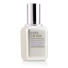 ESTEE LAUDER - Perfectionist Pro Rapid Firm + Lift Treatment Acetyl Hexapeptide-8 - For All Skin Types RY98 50ml/1.7oz - As Picture