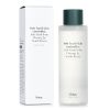 FLOUN - Holy Basil Skin Controller 440071 200ml/6.76oz - As Picture
