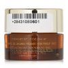 ESTEE LAUDER - Advanced Night Repair Eye Supercharged Gel Creme PYL5 5ml/0.17oz - As Picture