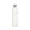 Dermalogica - Special Cleansing Gel - 500ml/17.6oz StrawberryNet - 30361