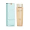 ESTEE LAUDER - Revitalizing Supreme + Optimizing Power Treatment Lotion 50307/PHXN 200ml/6.7oz - As Picture