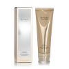 ESTEE LAUDER - Re-Nutriv Hydrating Foam  1K61 125ml/4.2oz - As Picture