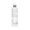 DERMALOGICA - UltraCalming Cleanser 4775/ RP101406/110542 500ml/16.9oz - As Picture