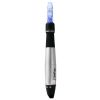 Dr. Pen A1 Electric Derma Pen Stamp Auto MicroNeed1e Roller 2x 12Pin Cartridges - 1 Piece