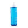 LA ROCHE POSAY - Effaclar Purifying Foaming Gel - For Oily Sensitive Skin B32025/411991 400ml/13.5oz - As Picture