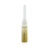 NATURAL BEAUTY - Centella Revitalizing Supreme Ampoule 7 Days 81D10104 7x 3ml/0.1oz - As Picture