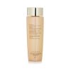 ESTEE LAUDER - Revitalizing Supreme + Optimizing Power Treatment Lotion 50307/PHXN 200ml/6.7oz - As Picture