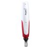 Dr. Pen N2 N4 Electric Derma Pen Stamp Auto MicroNeed1e Roller Wireless Rechargeable 2x 12Pin Cartridges - 1 Piece