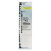 Peter Thomas Roth - Water Drench Hyaluronic Cloud Moisturizer SPF 45 UVA/UVB Sunscreen - 50ml/1.7oz StrawberryNet - 252190