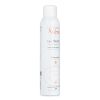 AVENE - (Aerosol) Eau Thermale Water Spray 003131 300ml/10.5oz - As Picture