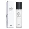 FLOUN - Carrot Blending Cream Mist 440101 100ml/3.38oz - As Picture