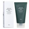 FLOUN - Holy Basil Facial Pack To Foam 440064 150ml/5.07oz - As Picture