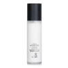 FLOUN - Carrot Blending Cream Mist 440101 100ml/3.38oz - As Picture