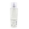 Lancome - Eau Micellaire Doucer Cleansing Water - 400ml/13.4oz StrawberryNet - 80720