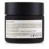Perricone MD - High Potency Classics Face Finishing &amp; Firming Tinted Moisturizer SPF 30 - 59ml/2oz StrawberryNet - 232160