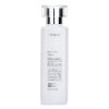 HABA - Pure Roots G-Lotion 122400 180ml - As Picture