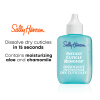 Sally Hansen Moisturizing Instant Cuticle Remover Oil 1 fl oz Aloe Chamomile - Sally Hansen