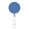 Facial Cleansing Brush Head For Oral-B Electric Toothbrushes Replacement Heads Face Skin Care Tools - Blue