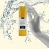 Anti-Aging Collagen Facial Serum with CoQ10 and Argan Oil - Default Title